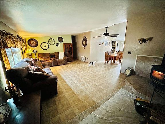 4th image of 31038 Hamilton Rd #1