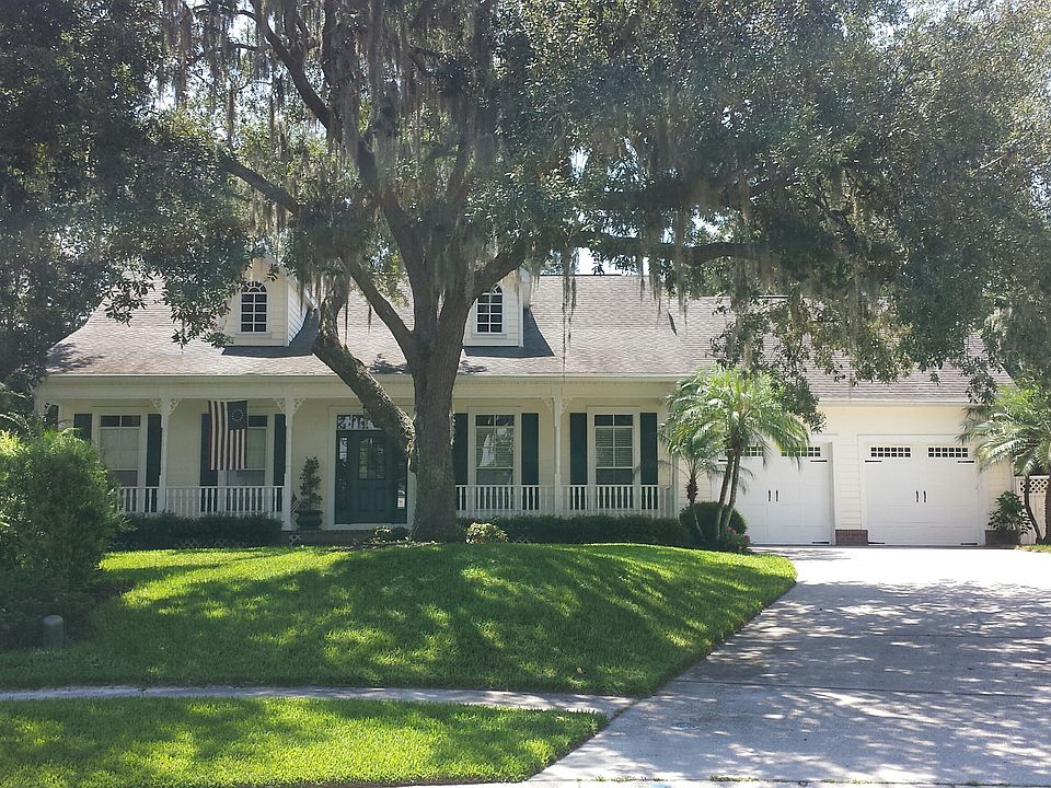 1st image of 1511 Eagles Landing Ct