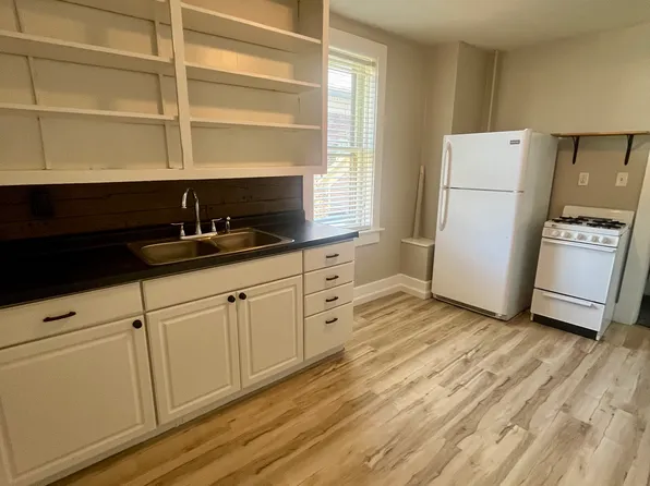 1114 W Jefferson Blvd APT 3, Fort Wayne, IN 46802
