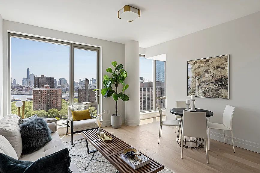 1st image of 222 Broadway APT 14A