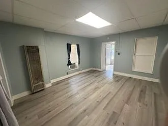 living room first pic from another angle