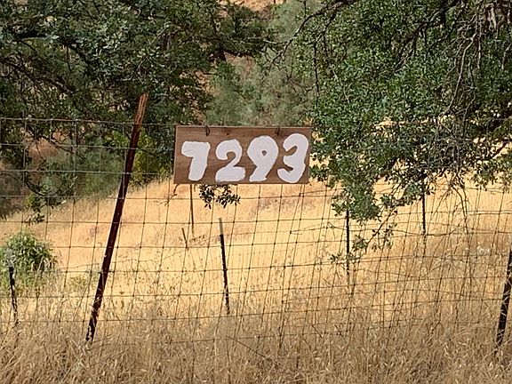 2nd image of 7293 Hawk Ct