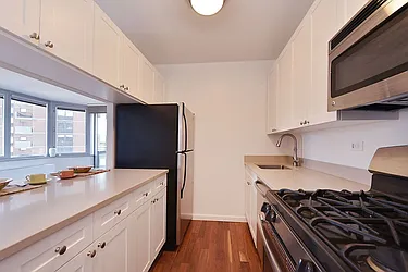 Rented by AIB Management Corp