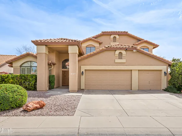 1331 W KEY HARBOR Drive, Gilbert, AZ 85233