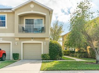 8843 Moonlit Meadows Loop, Riverview, FL 33578