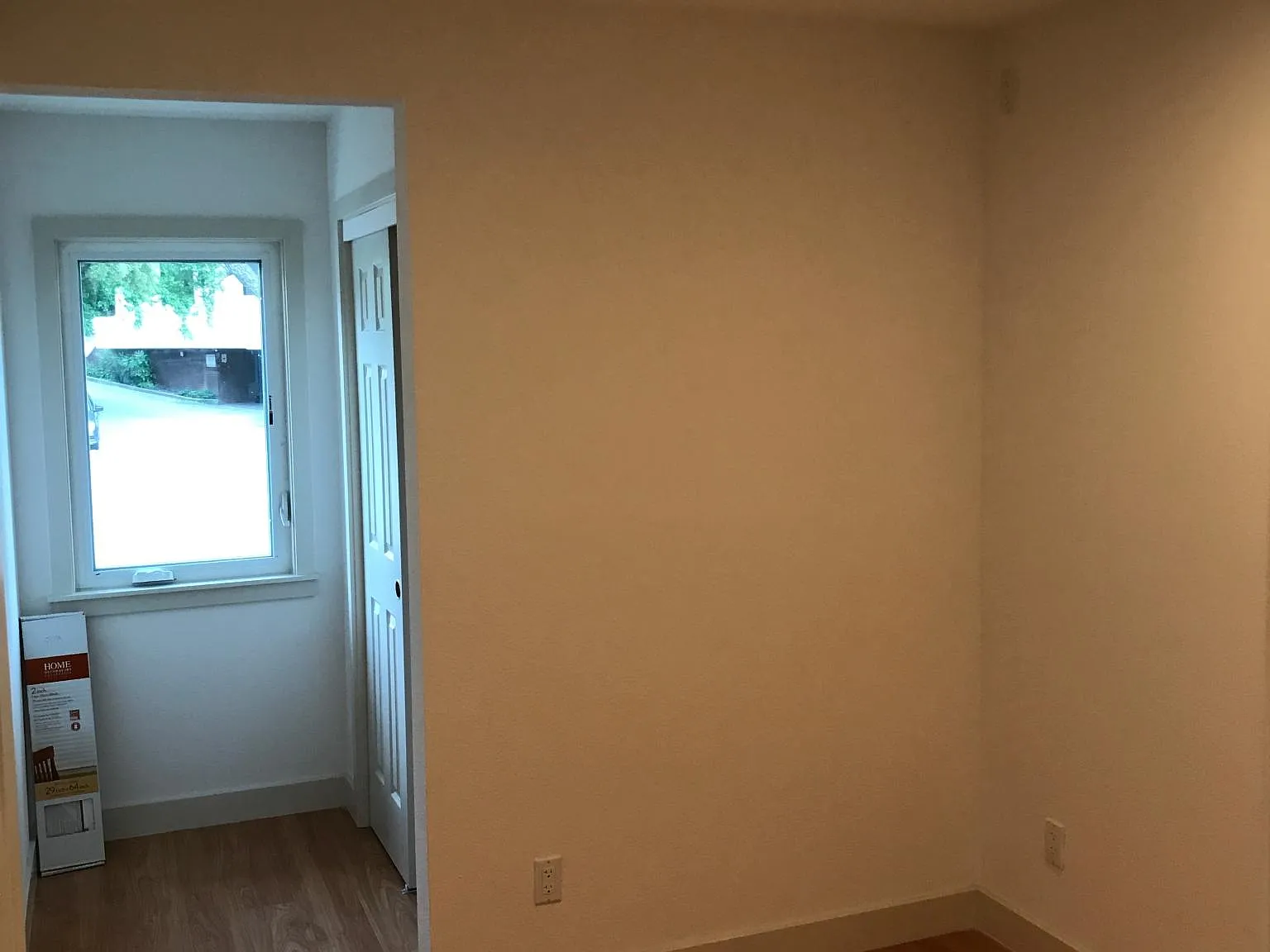 2 bed, 750 sqft, $2,450 — Photo 4