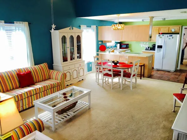 192 White Cap Way, Panama City Beach, FL 32407