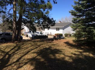 8541 Angus Road, Traverse City, MI 49684