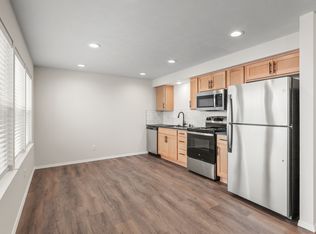 8419 N Phoebe Ct #B, Spokane, WA 99208