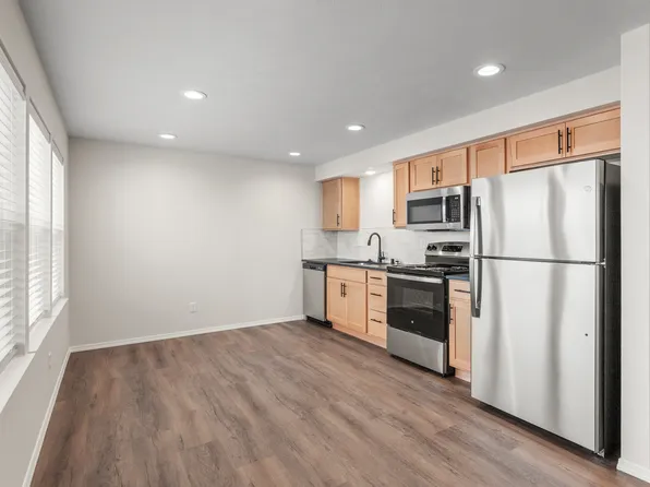 8419 N Phoebe Ct #B, Spokane, WA 99208