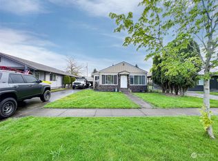 3149 Hemlock St, Longview, WA 98632