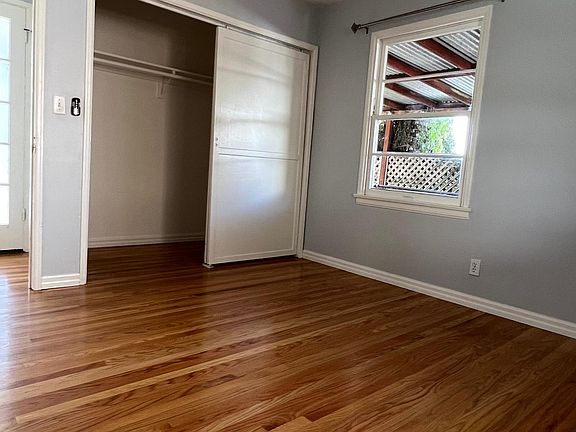 5th image of 4425 39th St #4425