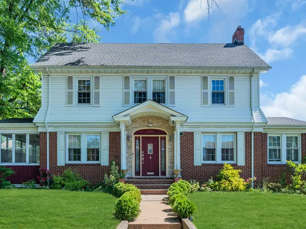 87-89 Keer Ave, Newark, NJ 07112