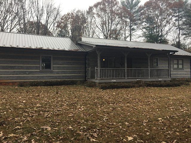 2nd image of 189 Middlebrook Dr