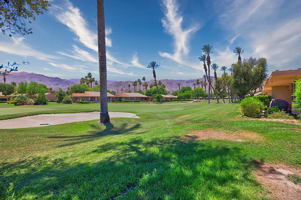 3 bed, 1923 sqft, $3,500 — Photo 3