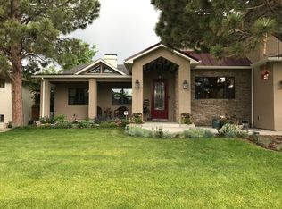 2941 Country Club Dr, Pueblo, CO 81008