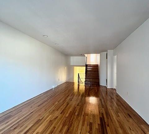 4th image of 1561 216th St Floor 1