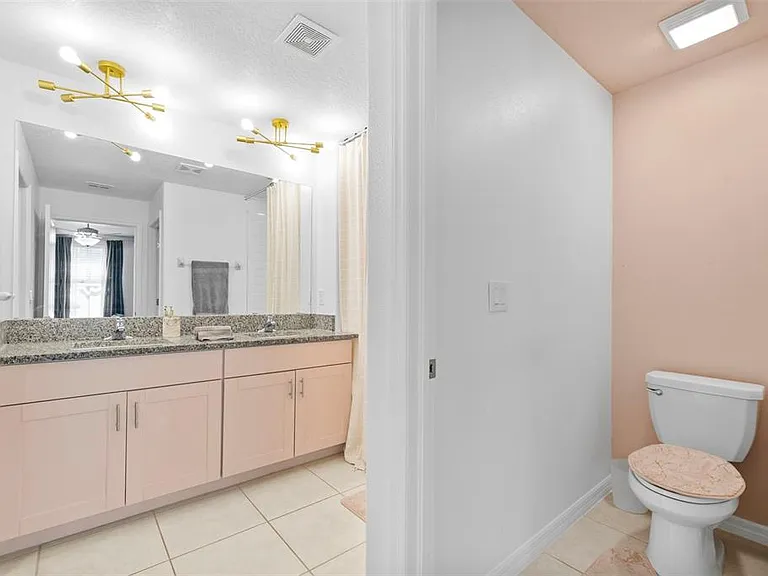 5554 Blue Azure Dr — Photo 22