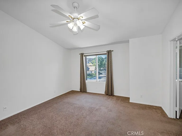 28114 Seco Canyon Rd #156 — Photo 16