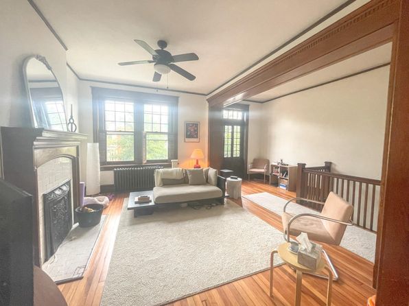 2223 Hanover Ave APT A