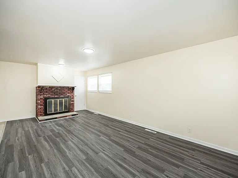 10532 Durness Dr — Photo 1
