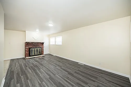10532 Durness Dr Photo 1