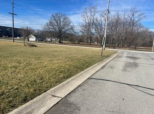 900 S Lake Park Ave, Hobart, IN 46342