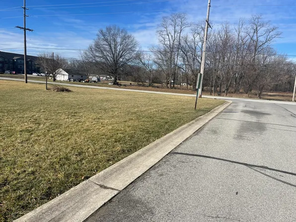 900 S Lake Park Ave, Hobart, IN 46342