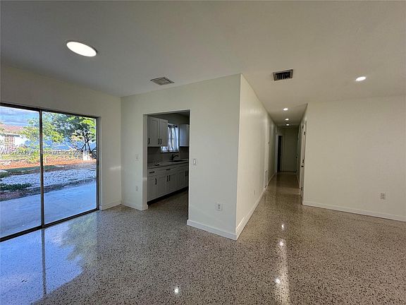 4th image of 19323 NW 42nd Ct
