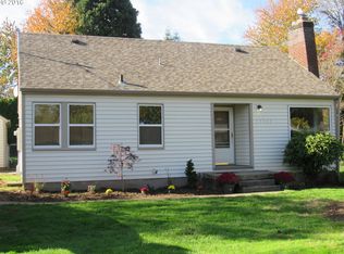 10165 SE 37th Ave, Milwaukie, OR