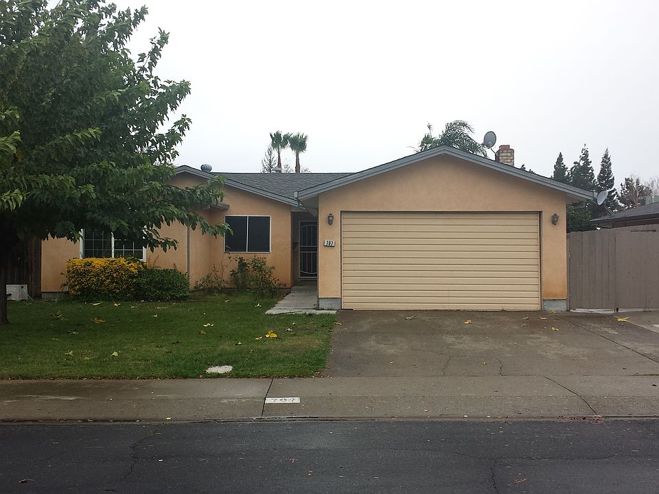 1st image of 707 El Capitan Dr