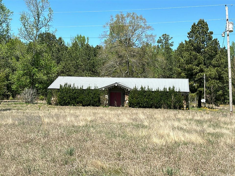 1st image of 1390 Gun Club Rd W