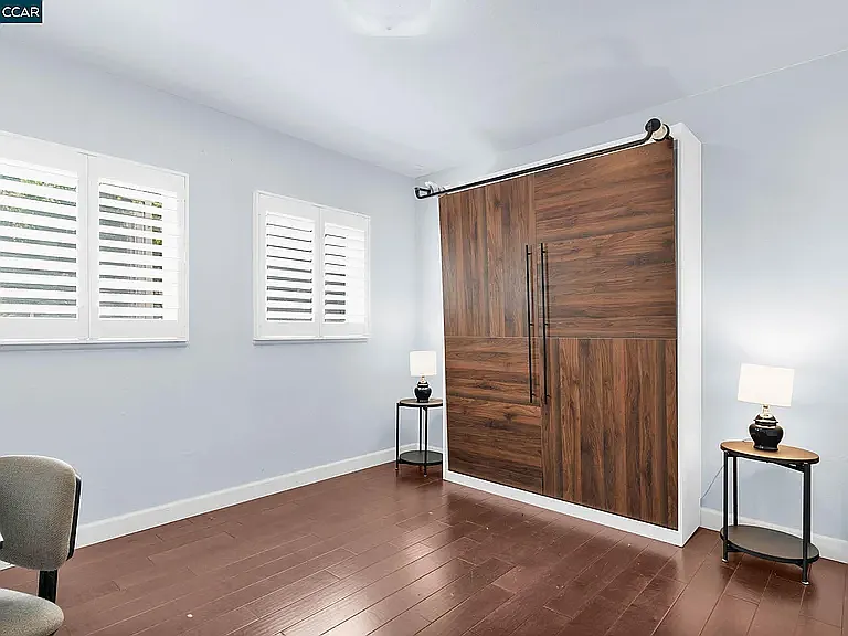 1331 Pear Dr — Photo 13