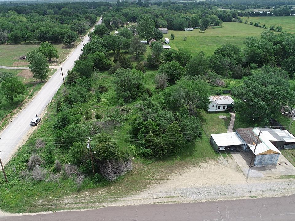 1280th, Bowlegs, OK 74830 MLS 1065170 Zillow