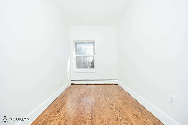 Rented by Nooklyn NYC LLC | media 22