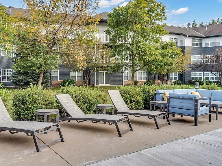 Chaska Place Apartments — Photo 56