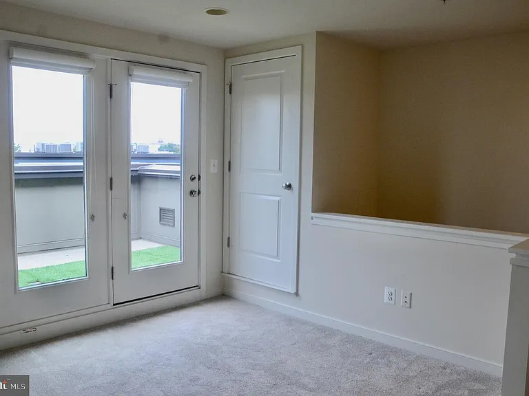 2949 Stella Blue Ln — Photo 27