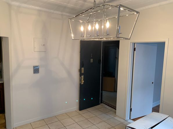 604 E 189th St APT 1
