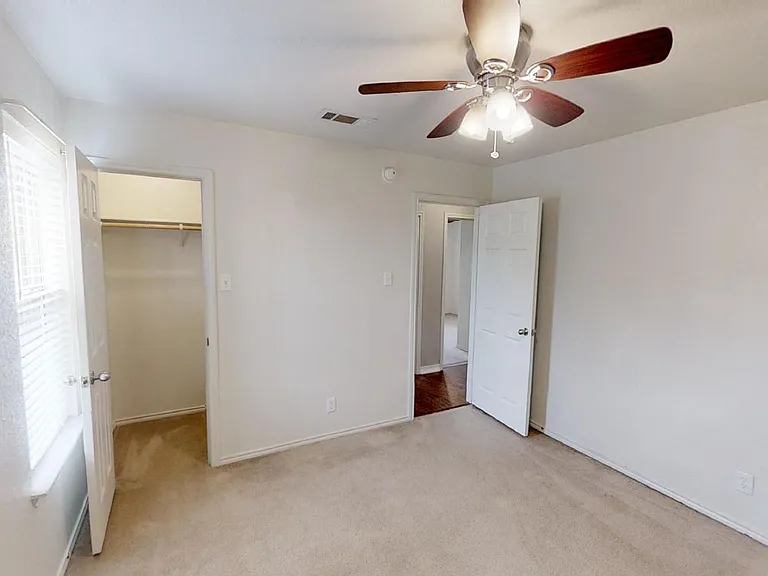 3408 Ida Dr — Photo 15