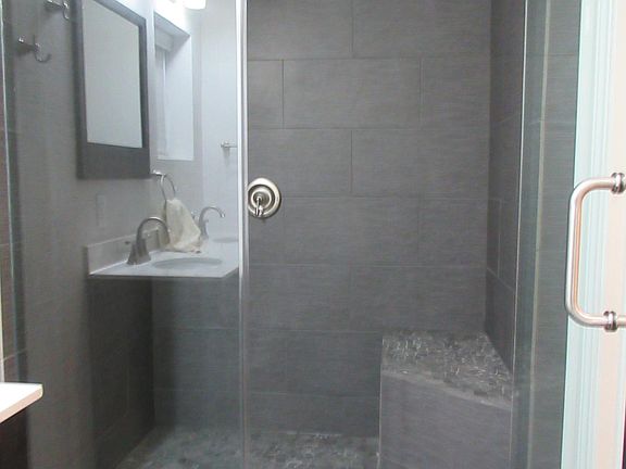 2nd image of 10201 Woodwind Dr