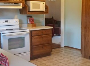 5222 Lonsberry Rd, Columbiaville, MI 48421