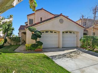 30942 Calle Moraga, Laguna Niguel, CA 92677