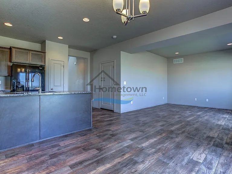 1847 N Clark Fork Pkwy #1 — Photo 22