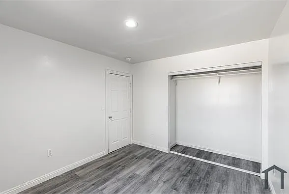 1757 W Century Blvd #B — Photo 9