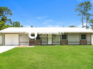 995 Armstrong Rd SE, Palm Bay, FL 32909