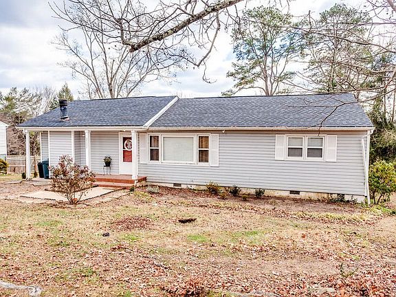 3rd image of 2122 Karnswood Dr