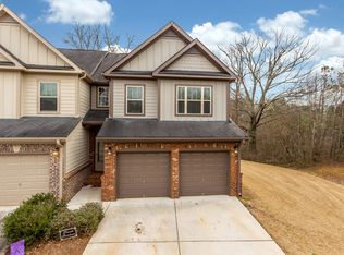 125 Grampian Ct, Marietta, GA 30008