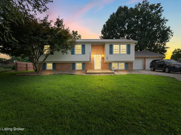 197 Washington Ct, Mount Washington, KY 40047