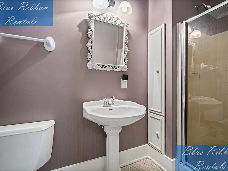 31 S Carlen St — Photo 11