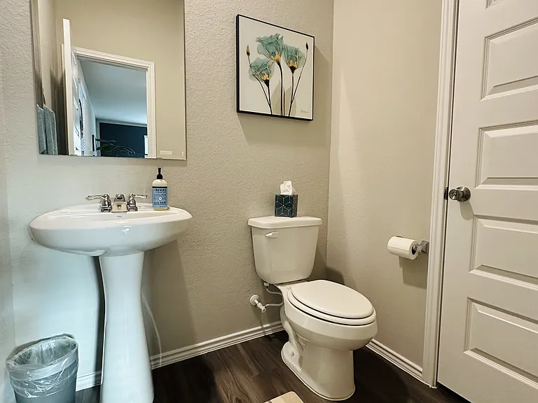 4415 Kiowa Pass — Photo 28